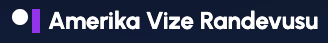 Amerika Vize Randevusu